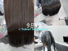 -苏州现代传媒广场商业