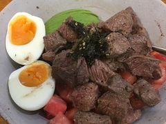 -AFS Cafe & Canteen(闽江二路店)