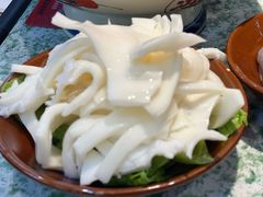 -鸿姐老火锅(花园路店)