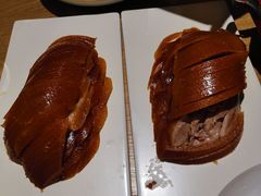 -小大董·烤鸭(五棵松店)