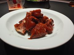 -玖味(老工人西路店)