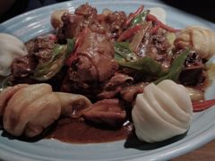 -小暖厨·长沙菜(孟州店)