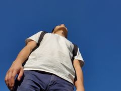 -上海市龙华烈士陵园