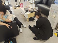-京北大世界