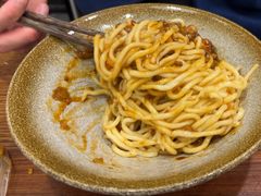 -醉牛腩·面小馆