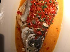 -凤凰湘语·湘粤鲜融(浦东旗舰店)