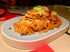 -布拉诺牛排西餐厅(上城天街店)