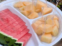 -休记光头香辣蟹干锅(绵竹店)