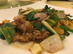 -荔枝楼酒家(员村东璟店)