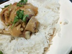 -裕记烧腊连锁餐饮(国商分店)