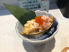 -真快活Coohoo Max(武商仙桃店)