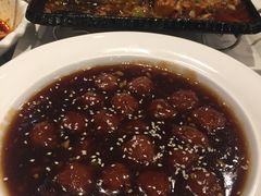 -包子大王(新泽巷店)