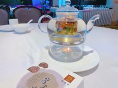 -凯逸轩·匠心粤菜(中城名仕汇店)