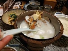 -南京大牌档(三阳广场苏宁店)