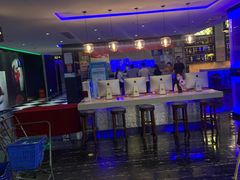 -麦霸KTV(光谷店)