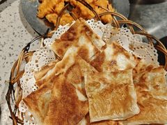 -鸿姐老火锅·传统炒料(上海旗舰店)