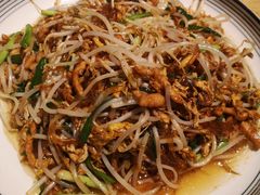-老地方农家菜(昌黎一店)