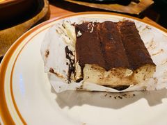 -萨莉亚意式餐厅(国和1000店)