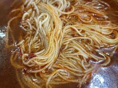 -现代烧烤冷面店(苏家屯店)