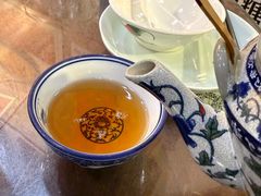 -阿殳菜馆·私厨(水围村店)