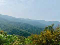 -宁波松兰山滨海旅游度假区