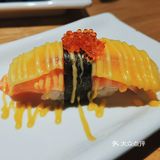 『瞧！好一个品质店』