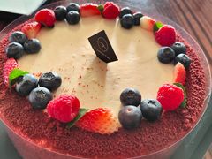 -姆们M Sweetie Cake(五道口店)