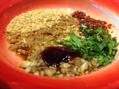 -马路边边火锅串串(观前街店)