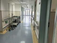 -北京市肛肠医院(北京市二龙路医院)