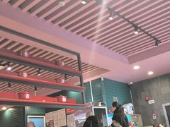 -宏状元现熬粥·京味菜(三里河店)