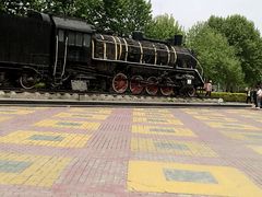 -郑州方特梦幻王国