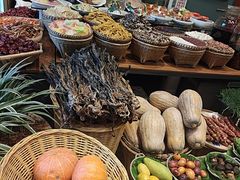 -福照楼汽锅鸡·云南菜(万达广场店)