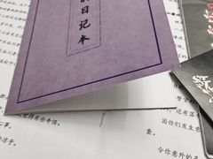 -剧狐剧本杀·月球探案馆(人民广场1号店)