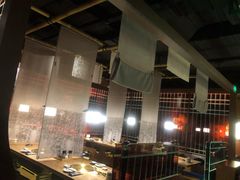大堂-江户烧肉(高德店)