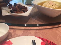 -北京金龙潭御瑞酒店(花园桥地铁站店)