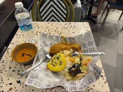 -海南宝(星耀樟宜店)