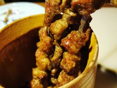 -伙靠·江浙菜(田林路店)