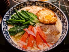 -米氏火鱼·泡椒鱼火锅(李子坝老店)