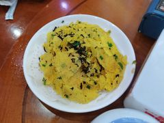 -全乐鱼馆·淳牌有机鱼直营店