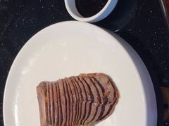 -伙靠·江浙菜(田林路店)