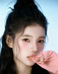 -米莱摄影写真(五大道别墅店)