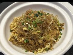 -潇湘楼(环保园店)