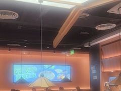 -太二酸菜鱼(深圳布吉万象汇店)