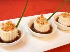 android_upload_pic-亿尾水席(奥体中心店)