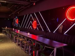 -魅KTV·AI辅唱(福雷德广场店)