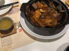 -虾饺妹·酒家(金碧店)