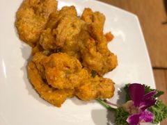 -泰华海鲜中餐厅(普吉镇店)