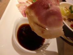 -卡朋西餐(扬名广场店)