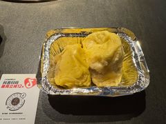 -铭牛烧肉·和牛海鲜自助(高新月牙湖店)