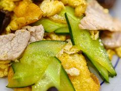 -李氏东北饺子王·铁锅炖(回龙湾店)